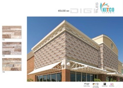 Manufacturers Exporters and Wholesale Suppliers of Wall Tiles for Home Morvi Gujarat